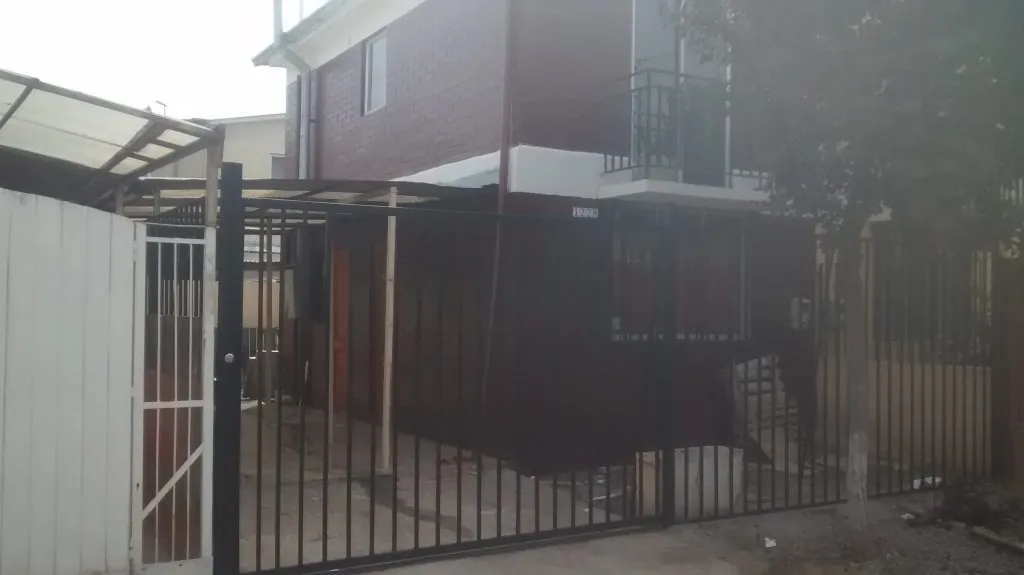 Remodelación integral en Lampa, Región Metropolitana — foto 5 de 13