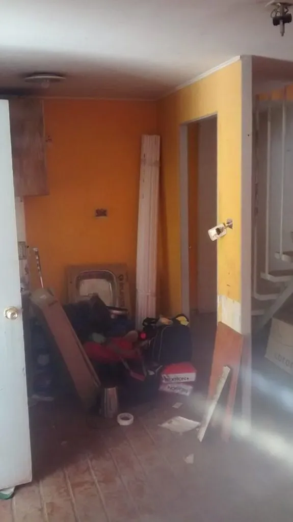 Remodelación integral en Lampa, Región Metropolitana — foto 13 de 13